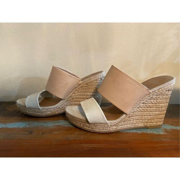 DV by Dolce Vita women’s wedges - Picture 3 of 8